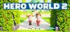 Hero World 2 para Ordenador