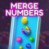 Merge Numbers para PlayStation 5