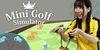 Mini Golf Simulator para Nintendo Switch