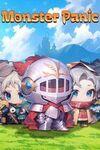 Monster Panic para Xbox One