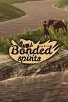 My Horse: Bonded Spirits para Xbox Series X