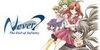 Never 7 - The End of Infinity para Nintendo Switch