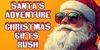Santa's Adventure: Christmas Gifts Rush para Nintendo Switch