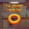 The Jumping Onion Ring para PlayStation 5