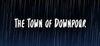 The Town of Downpour para Ordenador