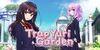 Trap Yuri Garden para Nintendo Switch