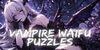 Vampire Waifu Puzzles para Nintendo Switch