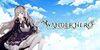 Wander Hero para Nintendo Switch