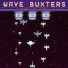 Wave Buxters para PlayStation 5