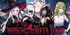 Witch of the Meta Loop para Nintendo Switch