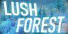 Lush Forest para Nintendo Switch