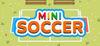 Mini Soccer para Ordenador