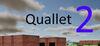 Quallet 2 para Ordenador