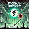 Stickman Odyssey para PlayStation 5