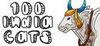 100 India Cats para Ordenador