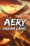 Aery - Dream Land para Xbox Series X