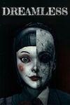 Dreamless para Xbox One