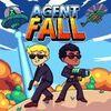 Agent Fall para PlayStation 5
