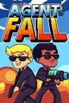 Agent Fall para Xbox One