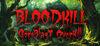 BLOODKILL: Goreblast Overkill para Ordenador