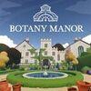 Botany Manor para PlayStation 5