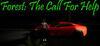 Forest - The Call For Help para Ordenador