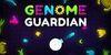 Genome Guardian para Nintendo Switch