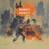 ROBOT ANARCHY para PlayStation 4