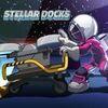 Stellar Docks para PlayStation 5