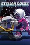 Stellar Docks para Xbox Series X