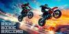Ramp Bike Racing para Nintendo Switch