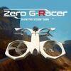 Zero-G-Racer : Drone FPV Arcade Game para PlayStation 4