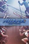 Accolade Sports Collection (QUByte Classics) para Xbox One