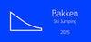Bakken - Ski Jumping 2025 para Ordenador