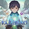 KAMiBAKO - Mythology of Cube - para PlayStation 5