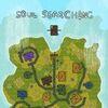 Soul Searching para PlayStation 4