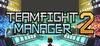 Teamfight Manager 2 para Ordenador