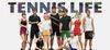 Tennis Life para Ordenador