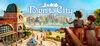 Town to City para Ordenador