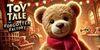Toy Tale: The Forgotten Factory para Nintendo Switch