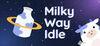 Milky Way Idle para Ordenador