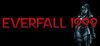 Everfall 1999 para Ordenador