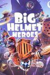 Big Helmet Heroes para Xbox Series X