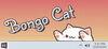 Bongo Cat para Ordenador