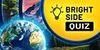 Bright Side: Quiz para Nintendo Switch