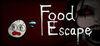 Food Escape para Ordenador