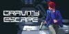 Gravity Escape para Nintendo Switch