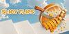 Slicy Flips para Nintendo Switch