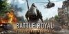 Battle Royal - Battlegrounds Call para Nintendo Switch