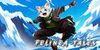 Felinea Tales para Nintendo Switch